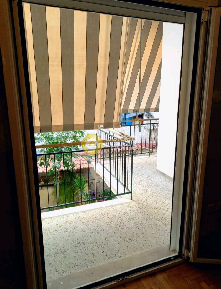 Квартира, 517 м², 65 000$ — FAKTOR